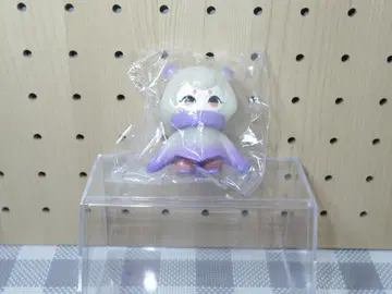VAG 덴시코다코