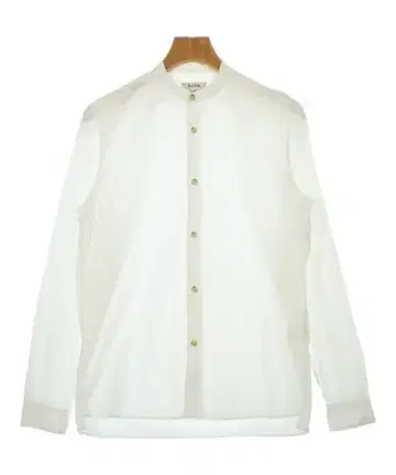 Acne Studios 캐주얼 셔츠 남성용