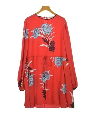 DIANE von FURSTENBERG 여성용 원피스