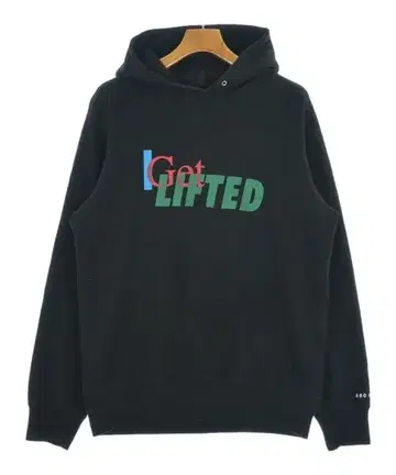 sacai 남성용 후드티
