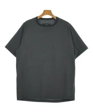 TEATORA 티셔츠 커트소이 남성용