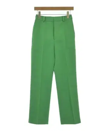 UNITED ARROWS 슬랙스 여성용