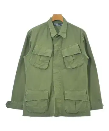 Polo Ralph Lauren 블루종 (기타) 남성용