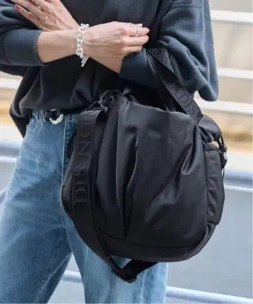FRAMeWORK NOMADIS/노마디스 별주 BASQUE M SLD-F
