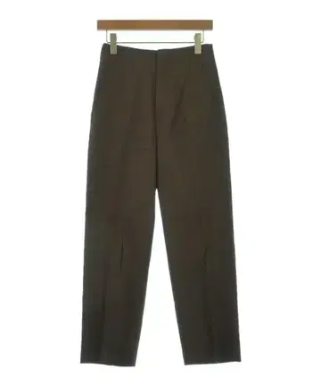 UNITED ARROWS 팬츠 ( 기타 ) 여성용