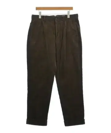 Engineered Garments 팬츠 (기타) 남성용