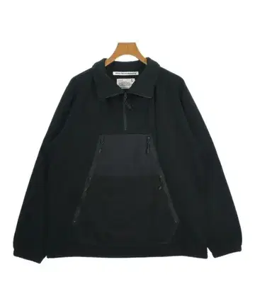 White Mountaineering 니트/스웨터 남성용
