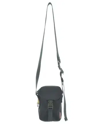 Acne Studios 숄더백 남성용