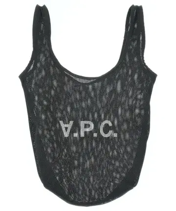 A.P.C. 토트백 여성용