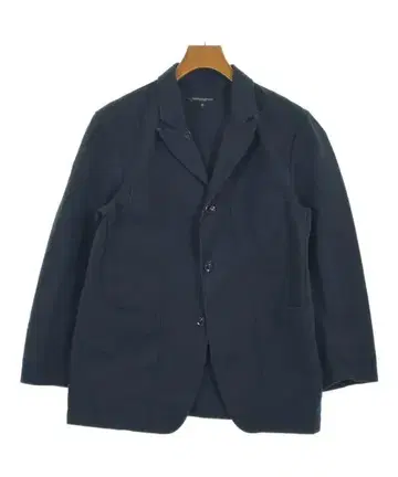 Engineered Garments 테일러드 자켓 남성용