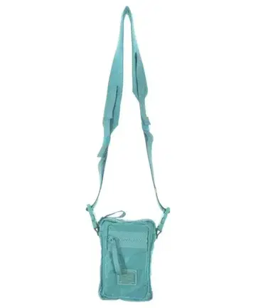 Acne Studios 숄더백 남성용