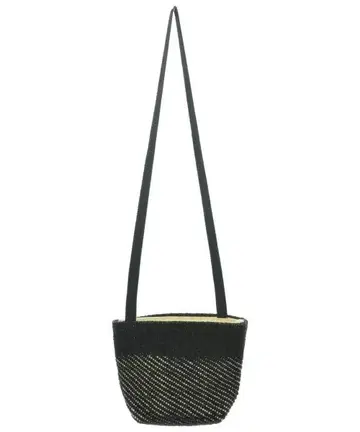 Lilas Campbell 숄더백 여성용