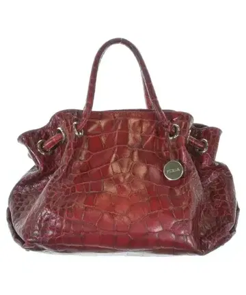 FURLA 여성용 핸드백