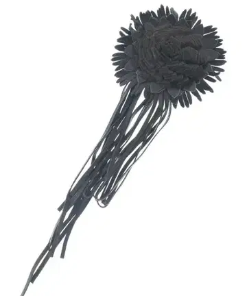 rada 브로치 코사지 여성용
