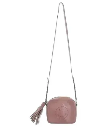 kate spade new york 숄더백 여성용