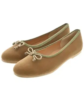 ehka sopo 발레 슈즈/오페라 슈즈 여성용