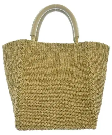 UNITED ARROWS 토트백 여성용