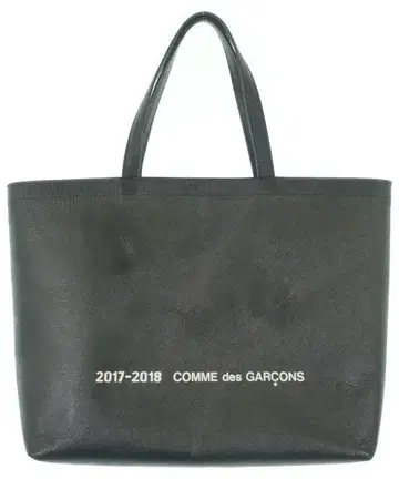 COMME des GARCONS 토트백 여성용