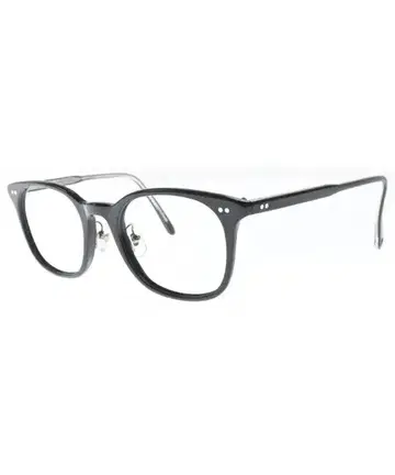 Garrett Leight California Optical 여성용 안경