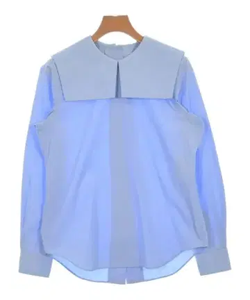 COMME des GARCONS GIRL 블라우스 여성용