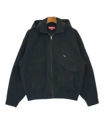 Supreme 블루종 남성용