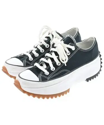 CONVERSE 여성용 스니커즈