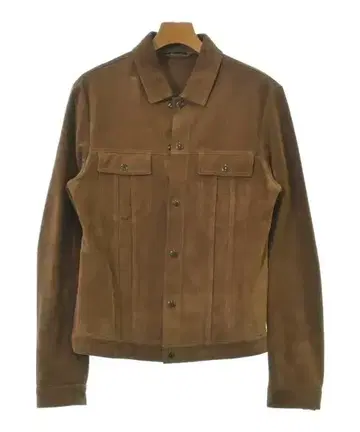JIL SANDER 블루종 (기타) 남성용