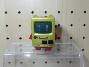 VAG 바케탄1호