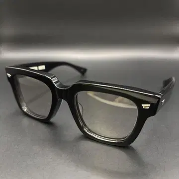 즉시 결제 EFFECTOR FORTE 패션 안경 안경