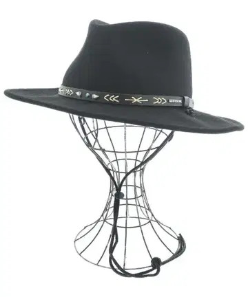 STETSON 햇 남성용