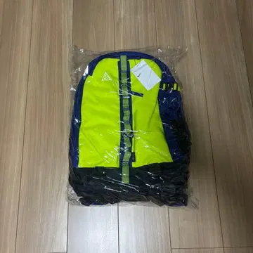 나이키 ACG 카르스트 29리터