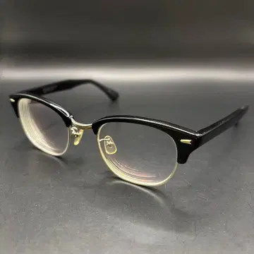 즉시 결제 KANEKO OPTICAL BEAUTY&YOUTH 안경