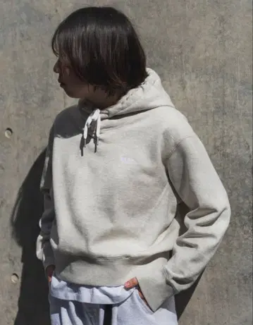 THE NORTH FACE March Hoodie 마 치 후디 M