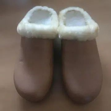 단스코