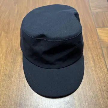 THE NORTH FACE GORE-TEX 워크캡