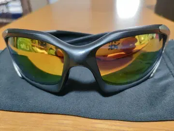 Oakley pit boss 새상품급