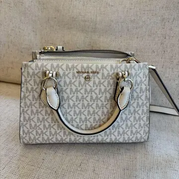 MICHEAL KORS 숄더백