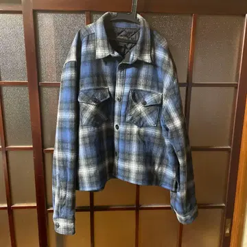 Pendleton