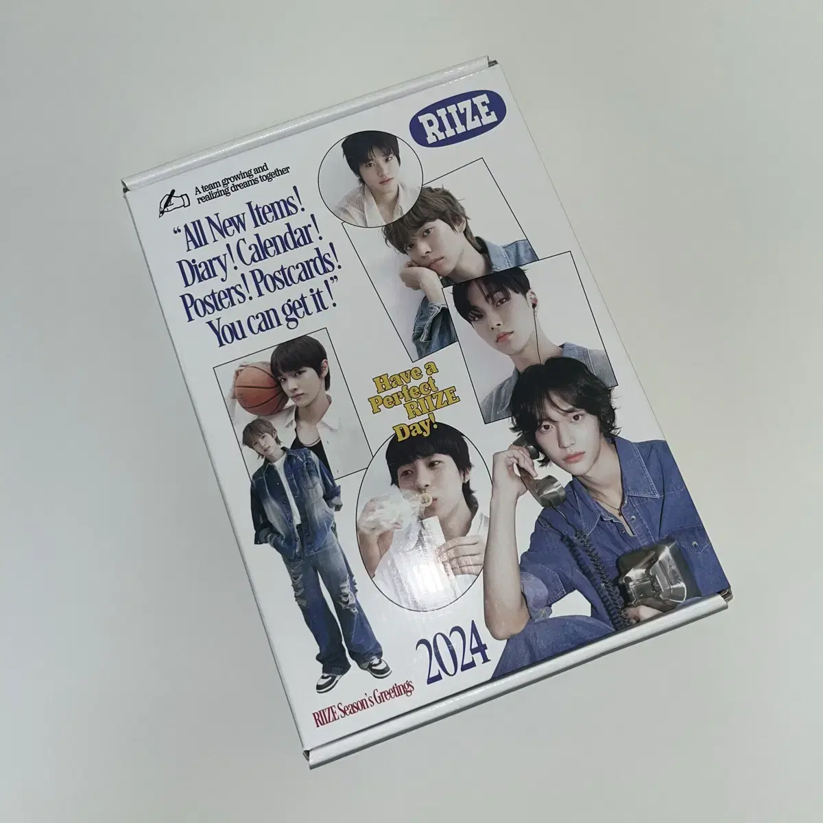 straykids スキズ POPUP ヒョンジン　ぬいバッグ K003 straykids スキズ POPUP ヒョンジン ぬいバッグ K003 Shop stray