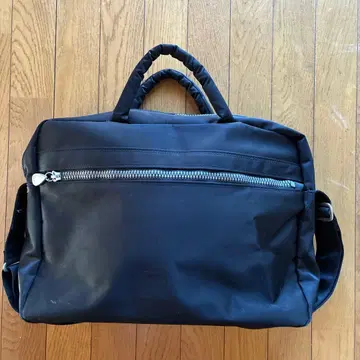 폴스미스 비즈니스 백