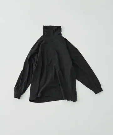 네스트로브 nest Robe UpcycleLino