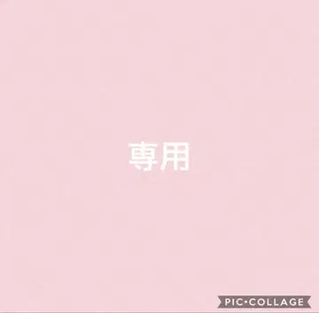 초신축 컷 데님 셋업 파랑 위 L 아래 M 후드티 + 조거 데님