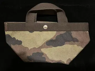 에르베샤 펠리에 Herve Chapelier 901W s