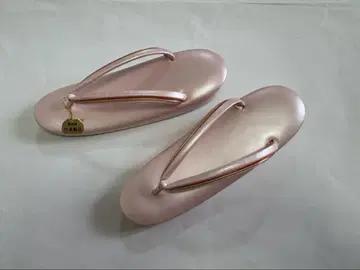 전피 고급 조리