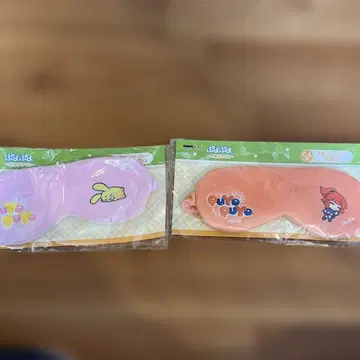 DMM 복권 뿌요뿌요 안대 아루루 카벙클