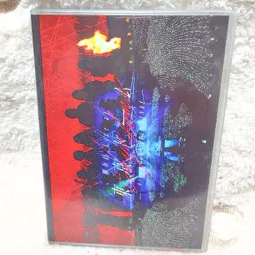 케야키자카46 도쿄돔 2022 FINAL DVD