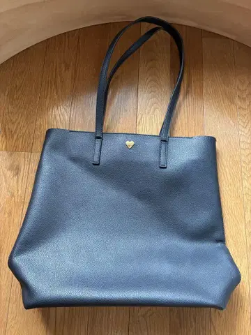 JILL STUART 질 스튜어트/여성용 핸드백
