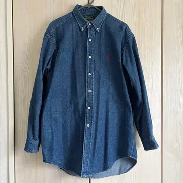 POLO COUNTRY 랄프 로렌