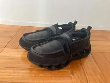 MIZUNO (미즈노) WAVEPROPHECY MOC GTX