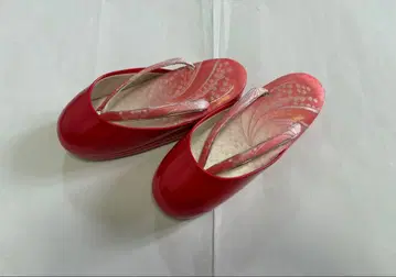 완전 우천용 조리